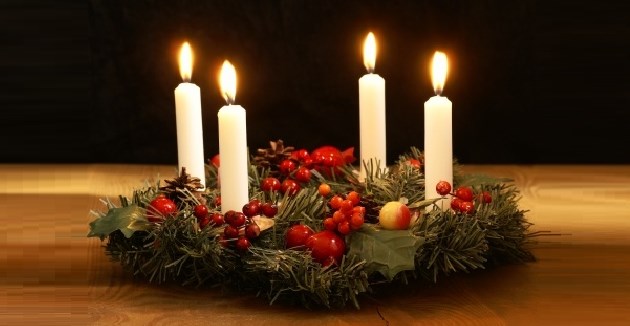 Advent Wreath images/christmas_adventskrans.jpg