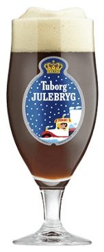 images/christmas_beer.jpg