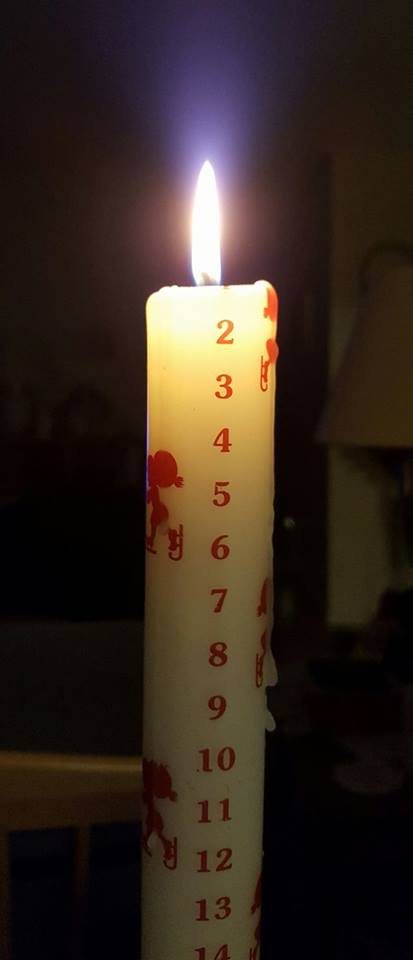 Calendar Candle images/christmas_calender_candle.jpg