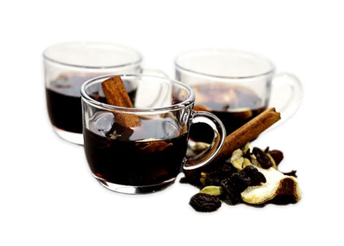 images/christmas_glogg.jpg