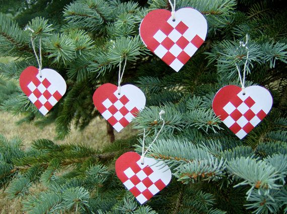 Christmas Hearts images/christmas_hearts.jpg